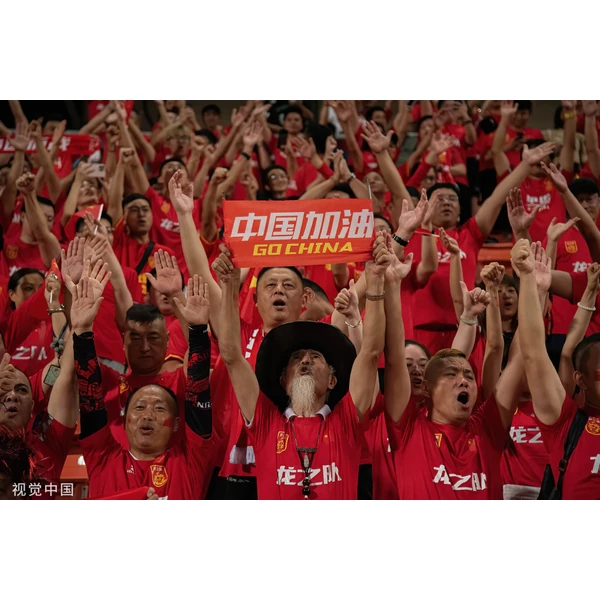 关于开云体育 - 亚洲领先在线娱乐平台